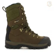 Черевики Chiruca Mistral 21 Gore-tex